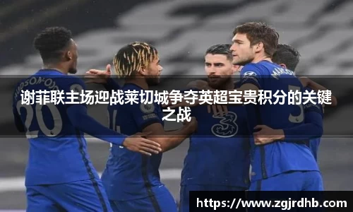 谢菲联主场迎战莱切城争夺英超宝贵积分的关键之战