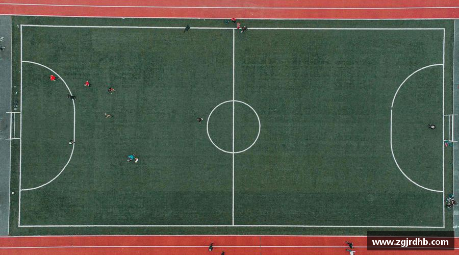 球王会|体育五大联赛最新战报网站拼尽全力，战胜一切！